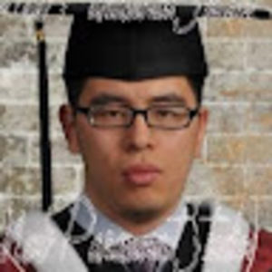 Meet your Posher, Bo